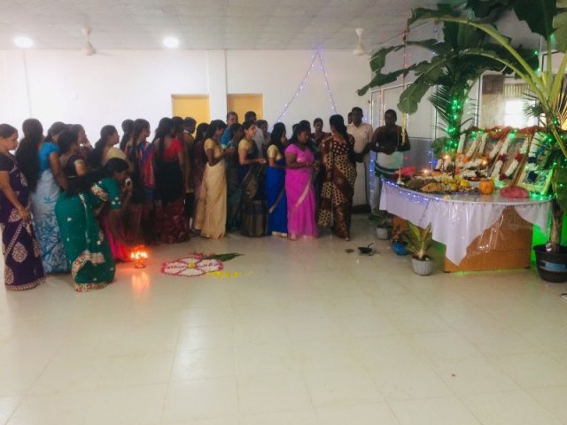 Saraswathy_Pooja_.2018